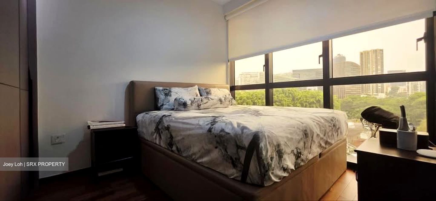 Kopar At Newton (D9), Apartment #584113411